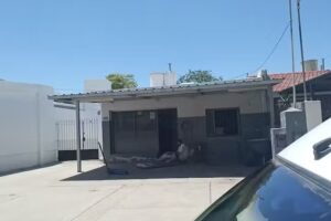 Gomeria Avenida (NUEVOS DUEÑOS!!!)