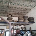 GOMERIA «Carlitos»