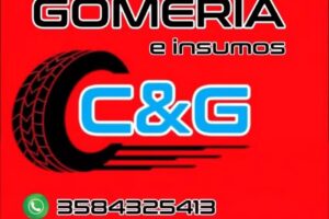GOMERIA CYG