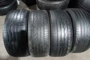 GOMERIA DE AUTOS Y MOTOS