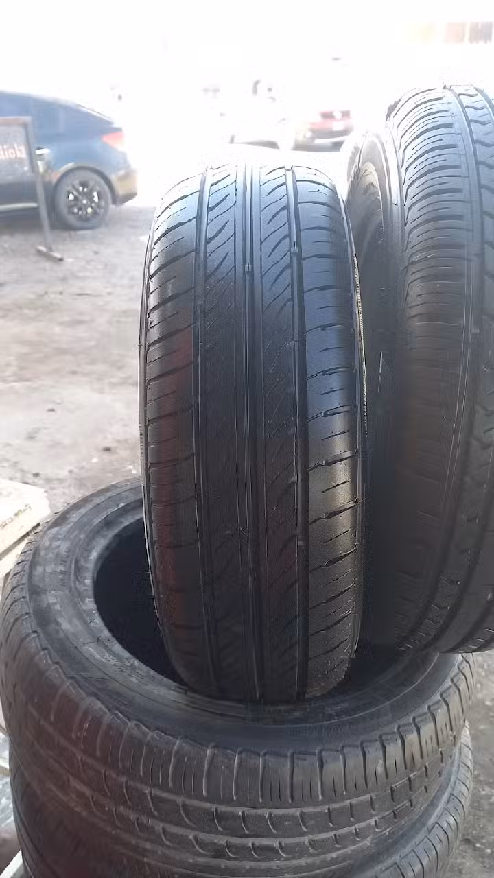 gomeria difuntita el sueño del viejo