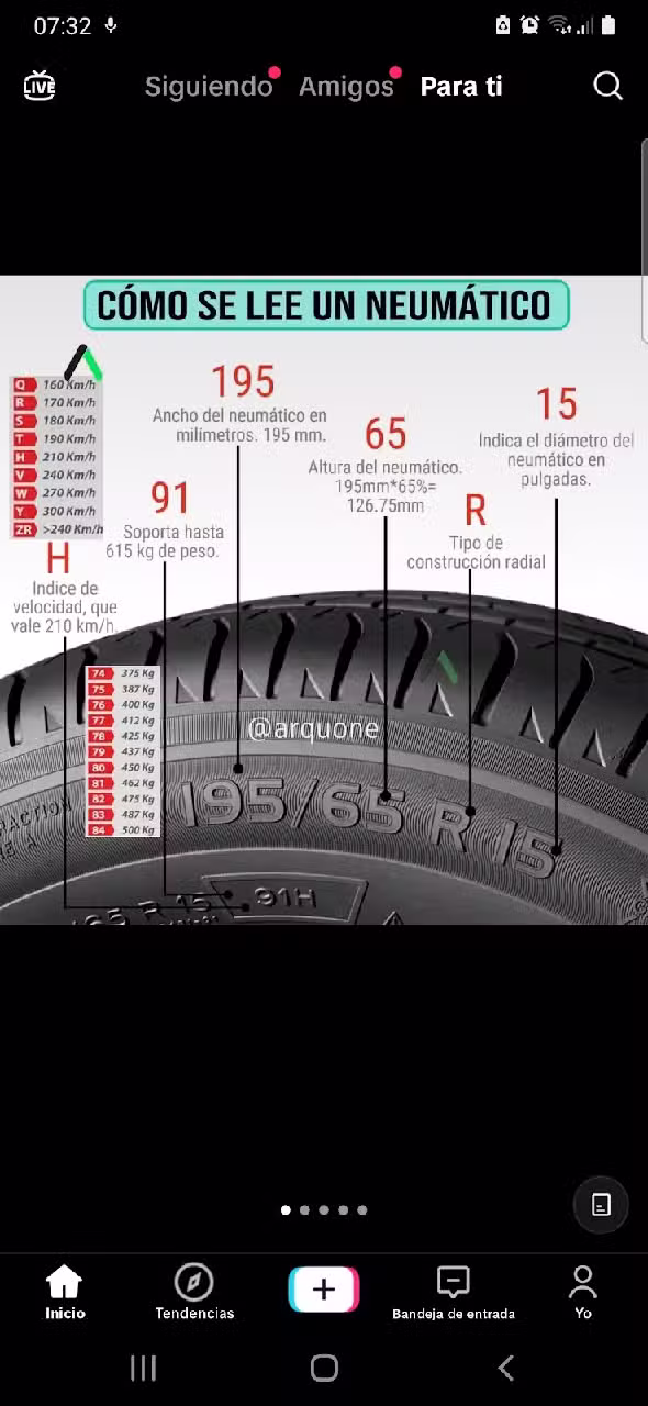 GOMERIA » EL CACIQUE «