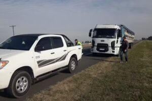 Gomeria «el Calino» GOMERIA