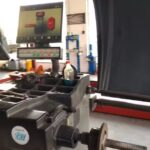 Gomería El Cordobés