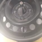 Gomería «El Cordobés»