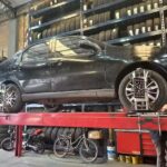 Gomería El Cordobés