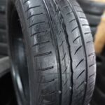 Gomeria » El Galpon»