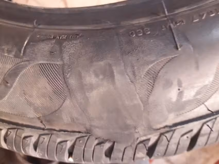 GOMERÍA EL GOLPECITO