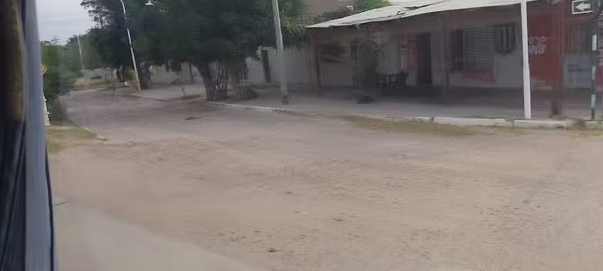 Gomería El Gomerazo De Juanchi Cardoso