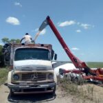 Gomeria «El Indio»