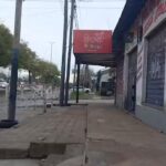 Gomeria »El Indio»