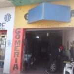 Gomeria «El Misionero»