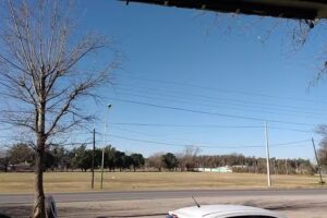 Gomeria El Paisa 24 Horas Atención