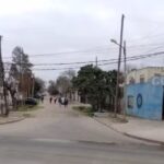 Gomeria » El paisa»