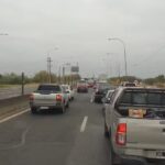 Gomería «El Pela»