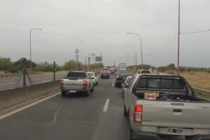 Gomería «El Pela»