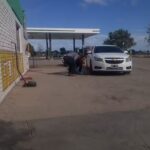 Gomería EL POLVORITA