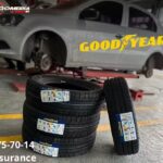 «Gomeria» El Torito