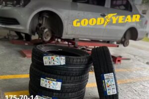 «Gomeria» El Torito