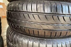 Gomeria «el vene 365»