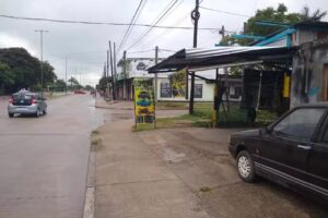 gomeria en gral emmanuel