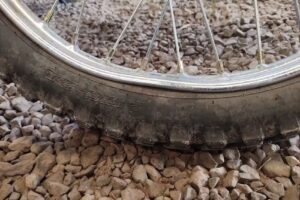 Gomería “Fede” de Eliana Chialvo