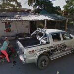 Gomería Gauchito Gil