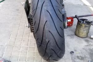 Gomería Gordo Chinto