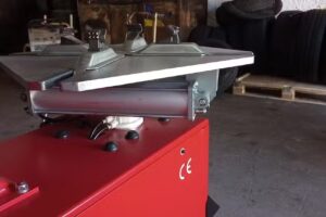 Gomeria H Los Principitos