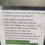 Gomería integral