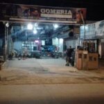 Gomería Integral