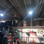 Gomería Isnardi &co