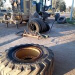 Gomeria «Juancito»