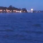 Gomeria la esperanza