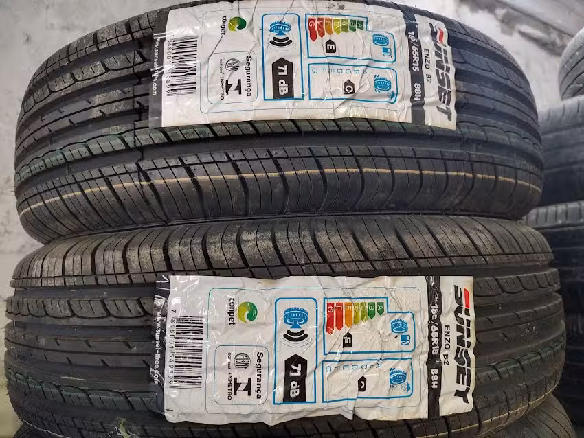 Gomeria la familia 2