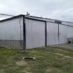 Gomería La Solución