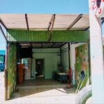 Gomería «La Solución»