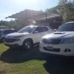 Gomeria LA TERCERA ⭐⭐⭐