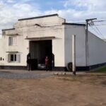 Gomería La Tuerca
