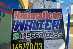 GOMERÍA «LA UNIÓN»