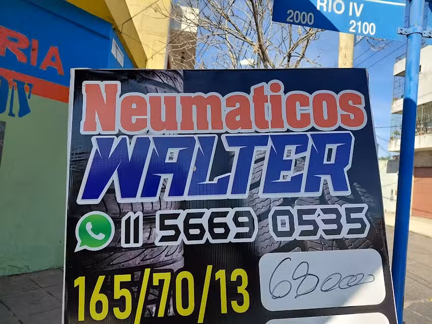 GOMERÍA «LA UNIÓN»