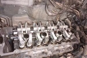 Gomería labbruzzo.y taller mecánico