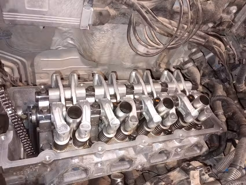 Gomería labbruzzo.y taller mecánico