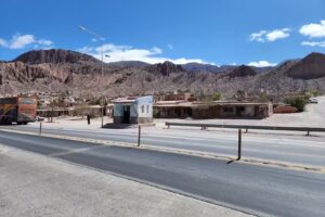 GOMERIA , LAVADERO, CHAPA y PINTURa