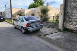 Gomeria Llano Neumáticos