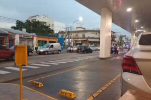 Gomeria Los 3 Hermanos