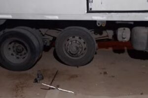 Gomeria los Hermanos