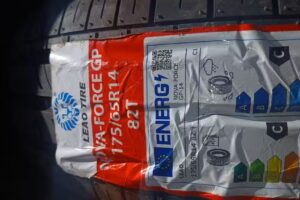 GOMERIA LOS HERMANOS