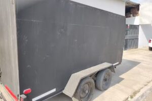 Gomeria,Mecánica Figueroa e hijos,axulio a domicilio