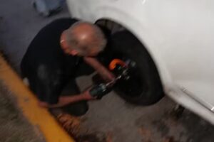 GOMERIA MOVIL CR LujanAcosta